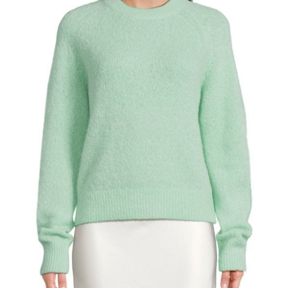 A.L.C Frankie Sweater